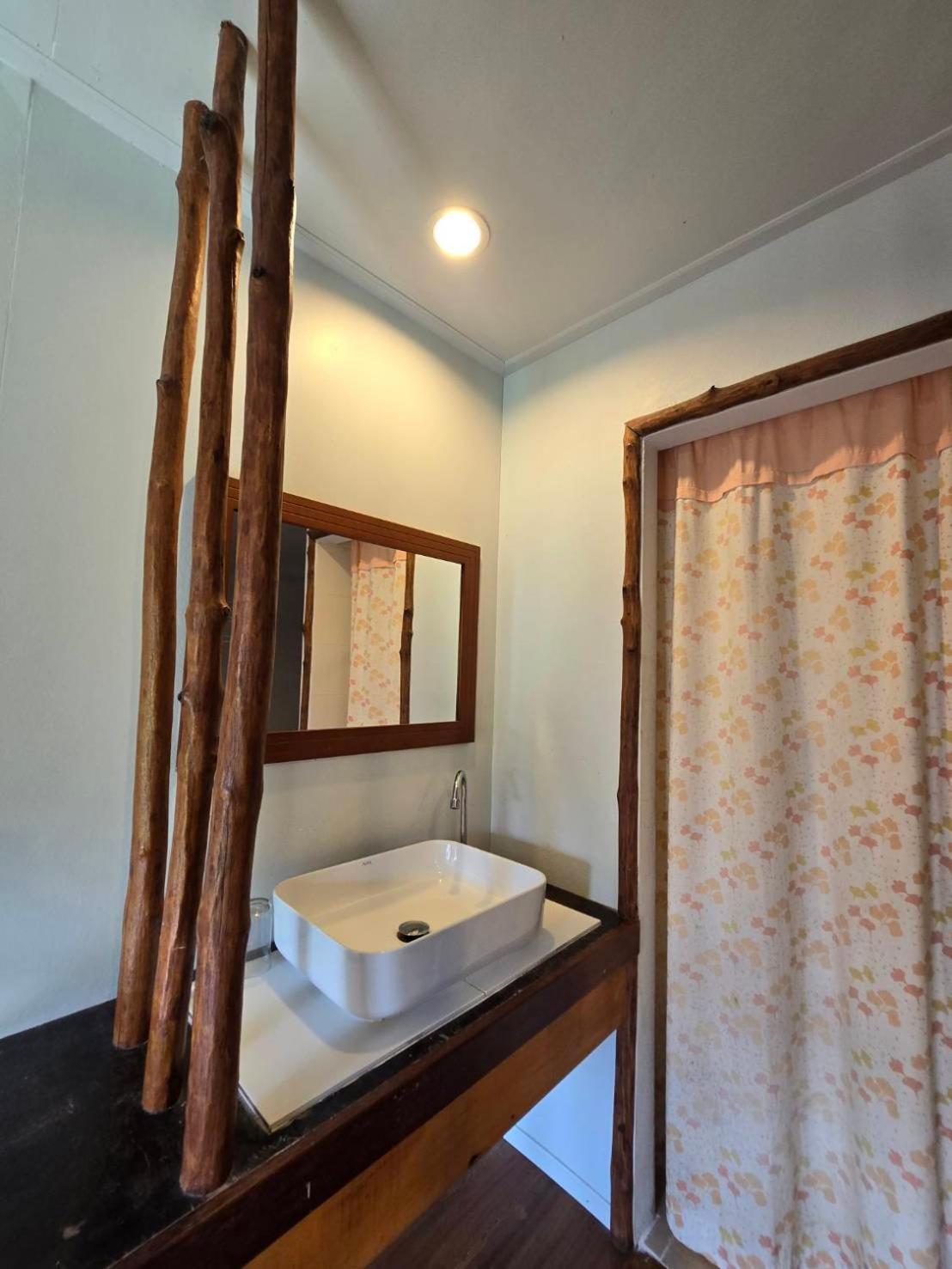 Anattaya Holiday Home Яо-Ной Экстерьер фото